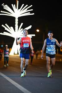 BIB: 
                            <button type="button" onclick="openModal(24014396)" class="btn btn-primary btn-sm float-right btn-popup" data-toggle="modal" data-target=".modal-high-quality">
                        <i class="fas fa-shopping-cart"></i> Add to Cart
                    </button>
                                            <button type="button" onclick="isThisMe(24014396, true)" class="btn btn-success btn-sm float-right btn-popup btn-isme hidden" data-toggle="tooltip" data-placement="bottom" title="นี่คือรูปของคุณใช่ไหม คลิกที่นี่เพื่อเอาเข้าอัลบั้ม">
                        <i class="fas fa-plus"></i> Add to album
                    </button>
                    <button type="button" onclick="isThisMe(24014396, false)" class="btn btn-warning btn-sm float-right btn-popup btn-isnotme hidden">
                        <i class="fas fa-ban"></i> Remove from album
                    </button>